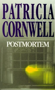 Postmortem