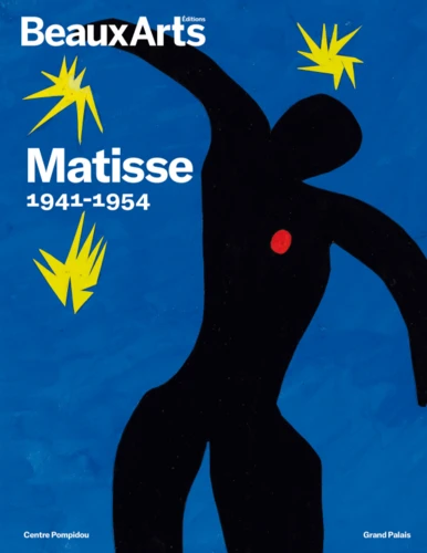 Matisse