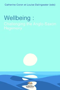 Wellbeing