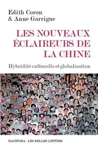 Nouveaux éclaireurs de la Chine
