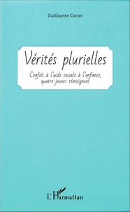 Vérités plurielles