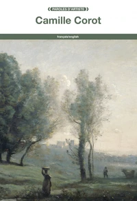 Camille Corot