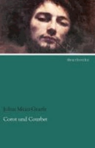Corot und Courbet.