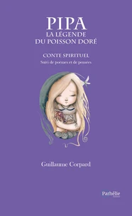 Pipa, la légende du poisson doré