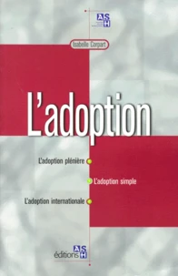 L'Adoption