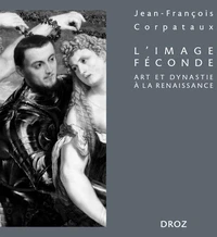 L'image féconde