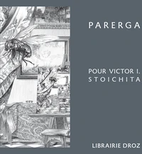 Parerga