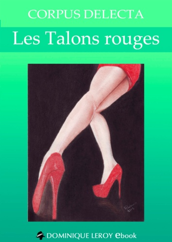 Les Talons rouges