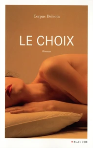 Le choix
