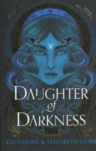Daughter of Darkness
