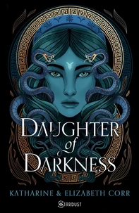 Daughter of Darkness