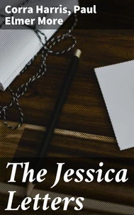 The Jessica Letters