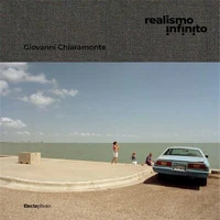 Giovanni Chiaramonte