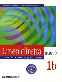 Linea diretta nuovo 1b