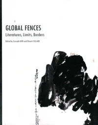 Global fences: