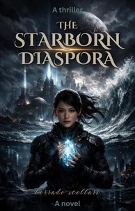 The Starborn Diaspora