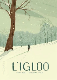 L'Igloo