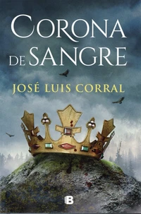 Corona de sangre