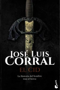 El Cid