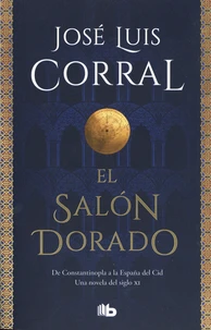 El salón dorado