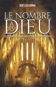 Le nombre de Dieu