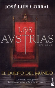 El dueno del mundo