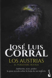 Los Austrias