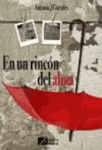 En un rincón del alma