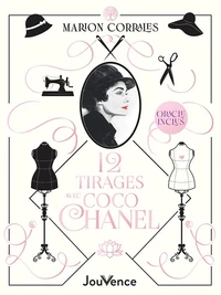 L'Oracle révélateur de Coco Chanel