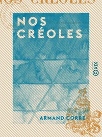 Nos créoles