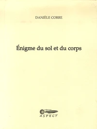 Enigme du sol et du corps