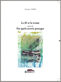 Le fil et la trame