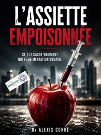 L'Assiette Empoisonnée