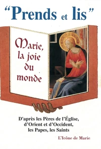 Prends et lis N° 2