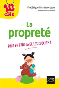 La propreté