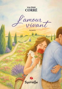 L’amour vivant