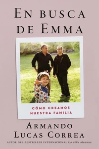 In Search of Emma \ En busca de Emma