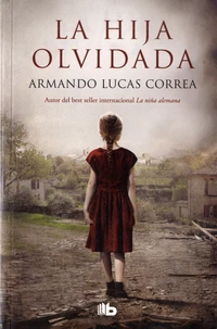 La hija olvidada