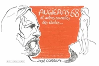 Augiéras 68