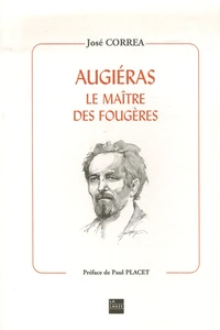 Augiéras