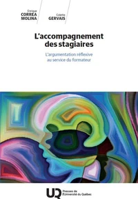 L'accompagnement des stagiaires