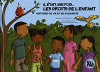Il était une fois... les droits de l'enfant