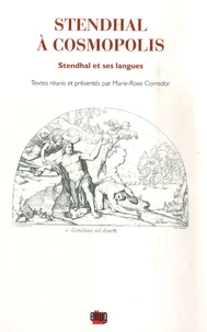 Stendhal à Cosmopolis