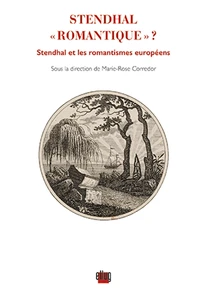 Stendhal "romantique" ?