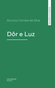 Dôr e Luz