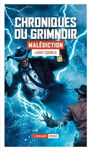 Malédiction