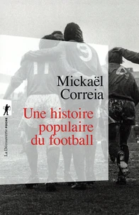 Une histoire populaire du football
