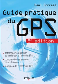 Guide pratique du GPS