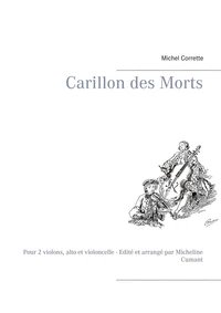Carillon des morts