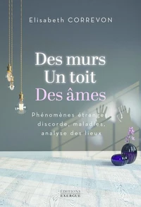 Des murs, un toit, des âmes